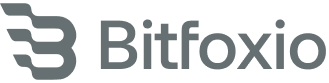 logo main
